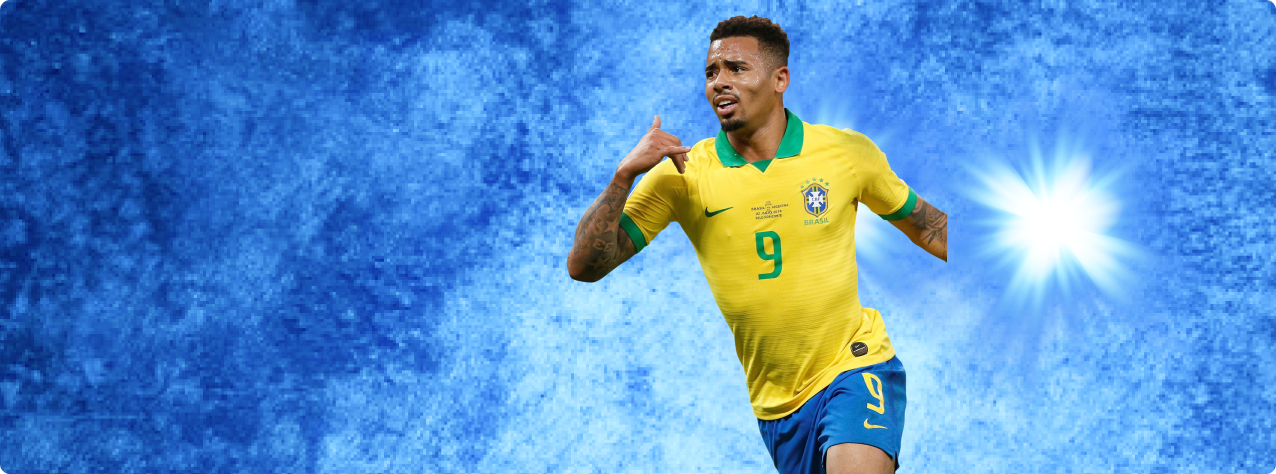 Responsible Gambling India