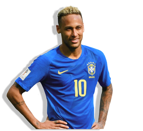 Responsible Gambling India