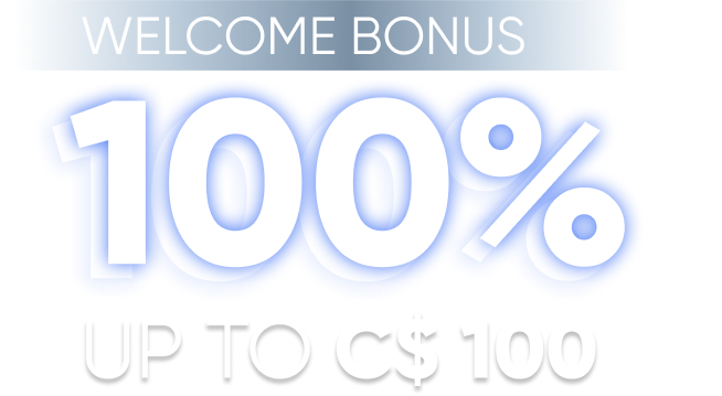 Responsible Gambling India