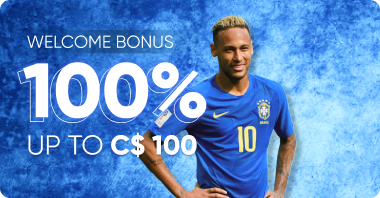 Responsible Gambling India